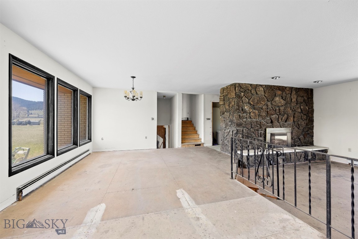 Green Acres - Residential