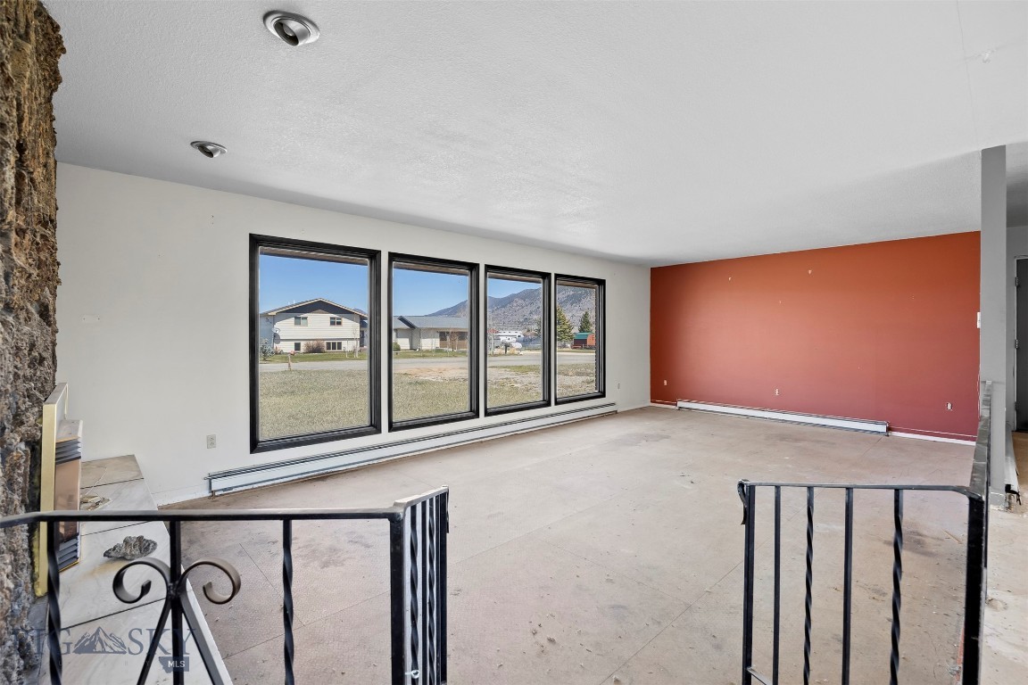 Green Acres - Residential