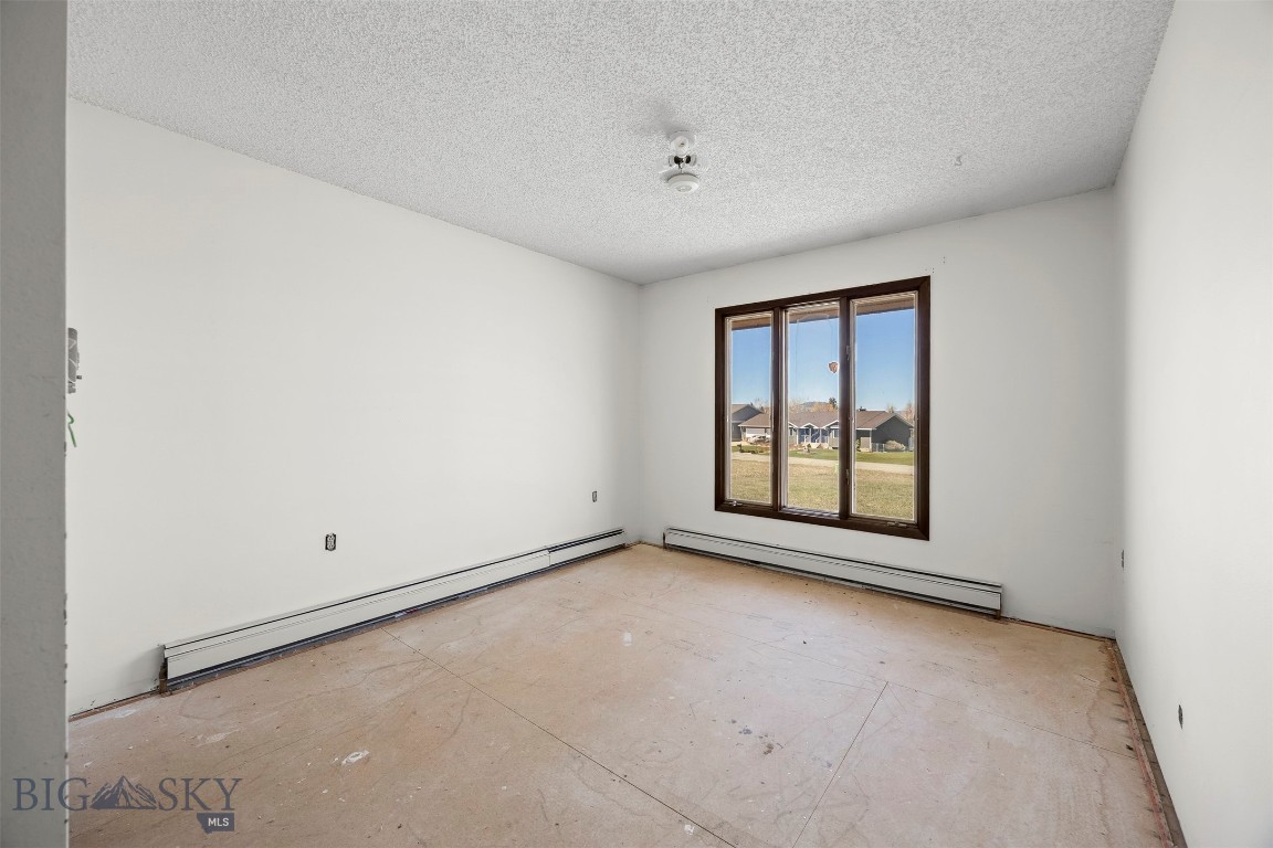 Green Acres - Residential