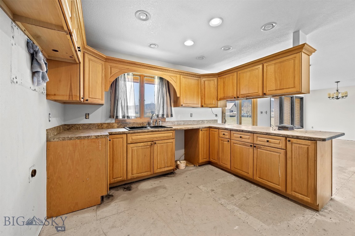 Green Acres - Residential