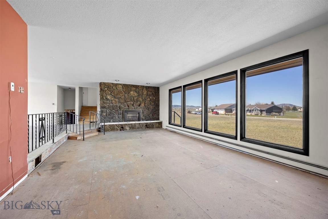 Green Acres - Residential