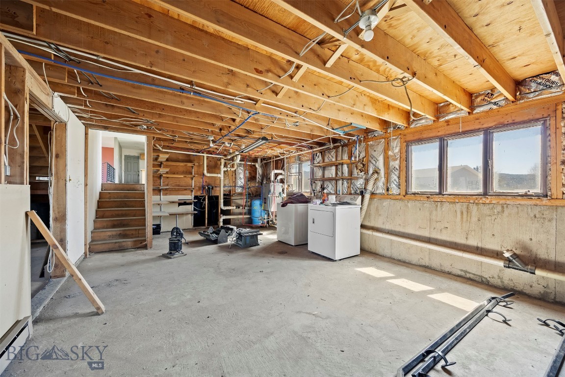 Green Acres - Residential