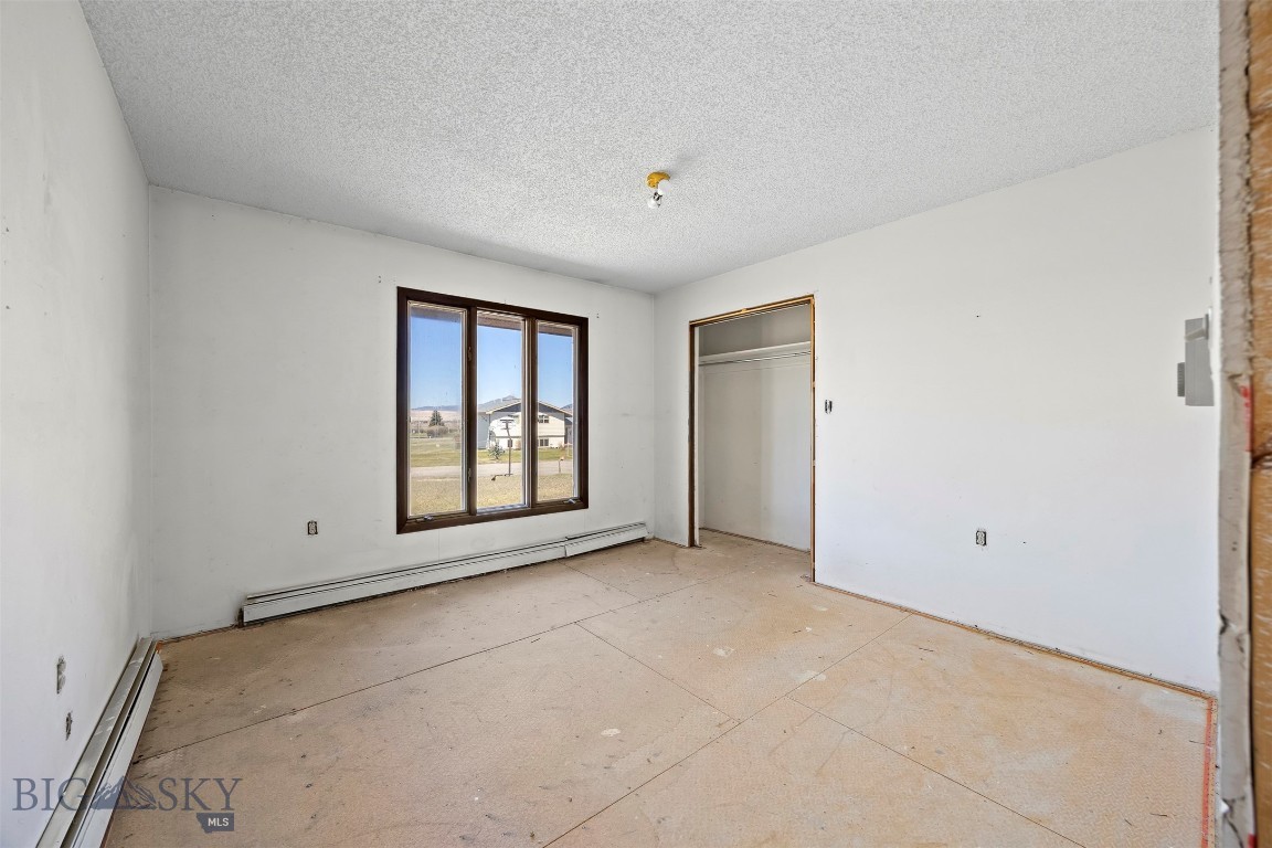 Green Acres - Residential