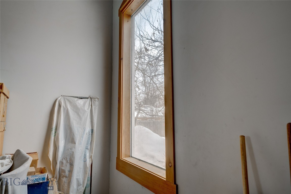 Perkins and Stone Addition - Residential