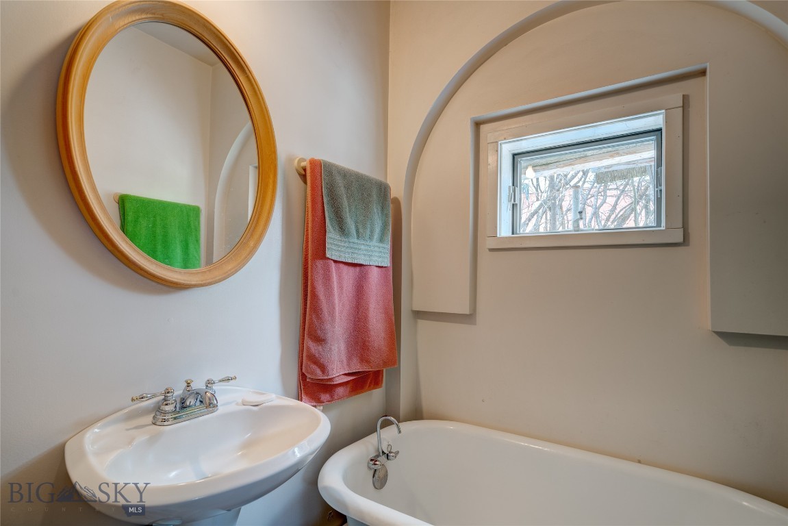 Perkins and Stone Addition - Residential