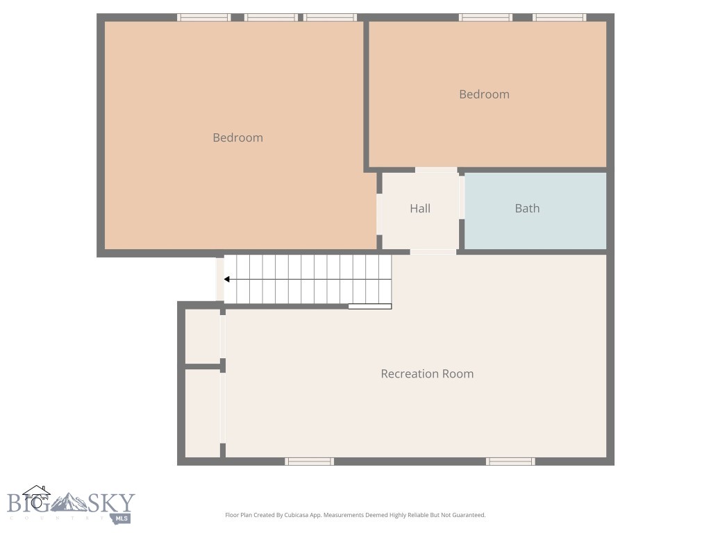 Thompson Additions - Residential