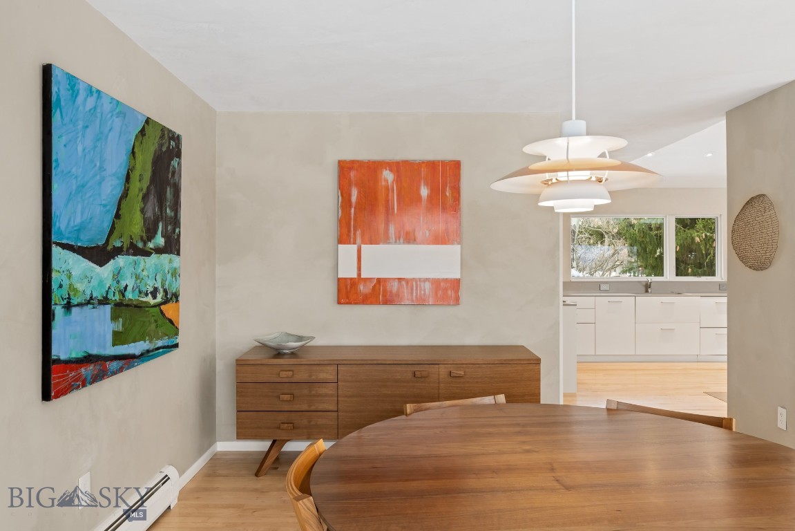 Thompson Additions - Residential