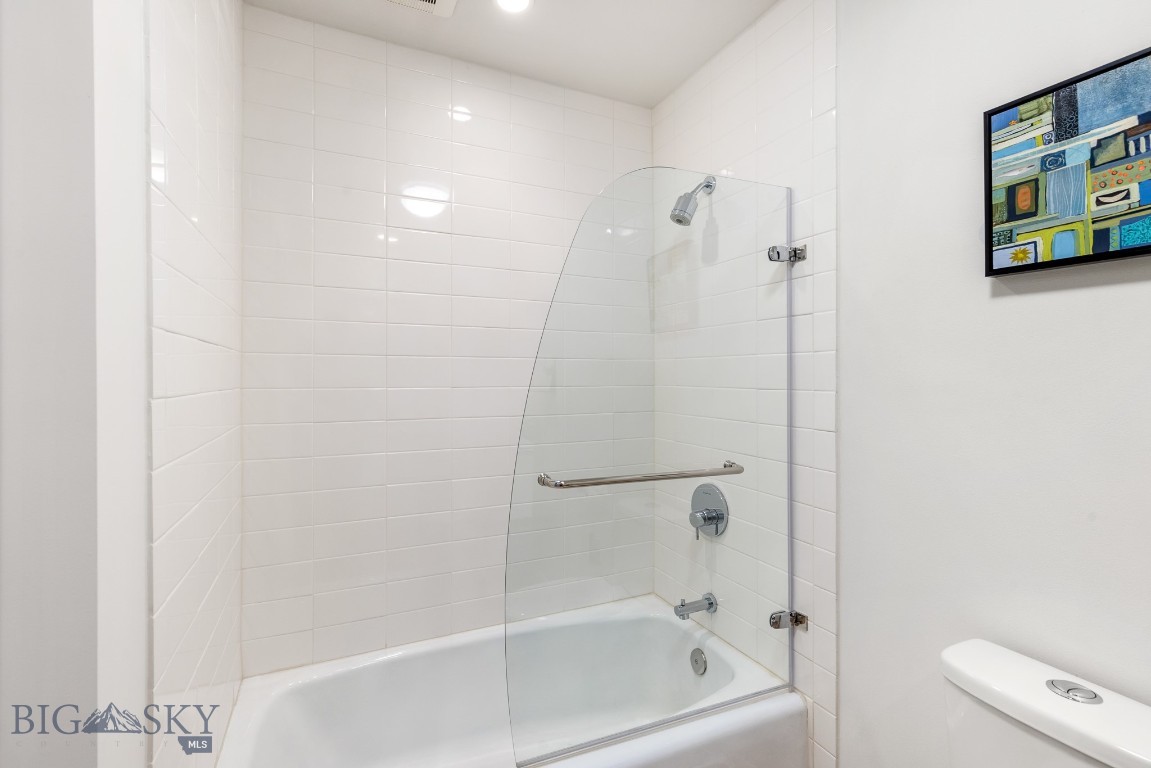 Thompson Additions - Residential