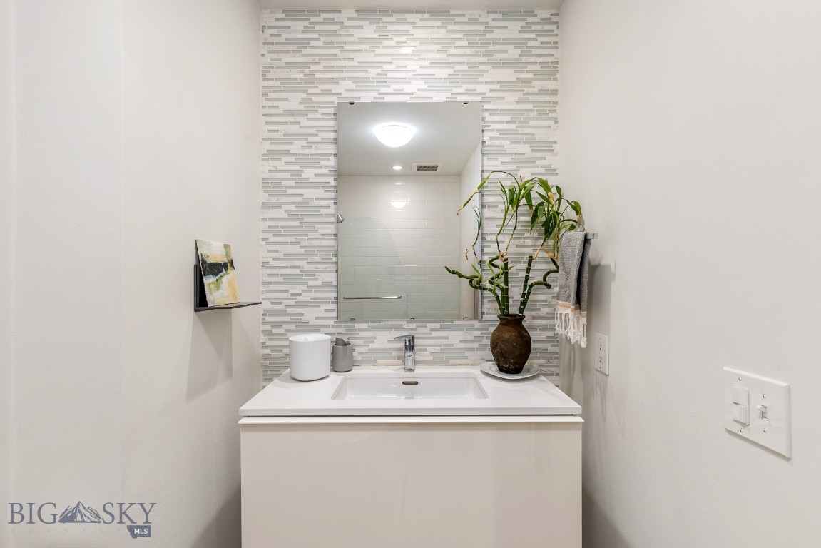 Thompson Additions - Residential