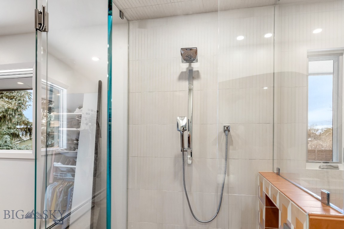 Thompson Additions - Residential