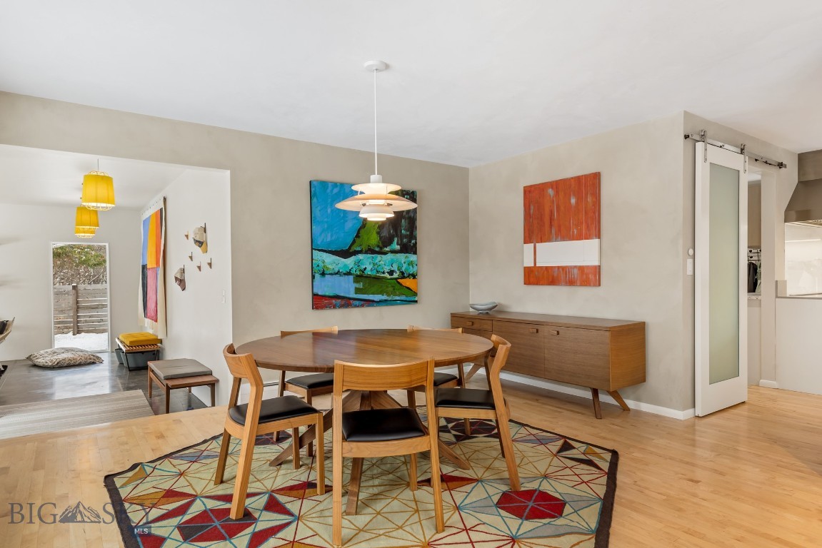 Thompson Additions - Residential