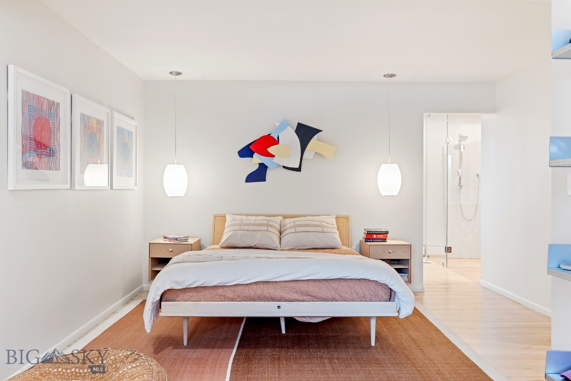 Thompson Additions - Residential