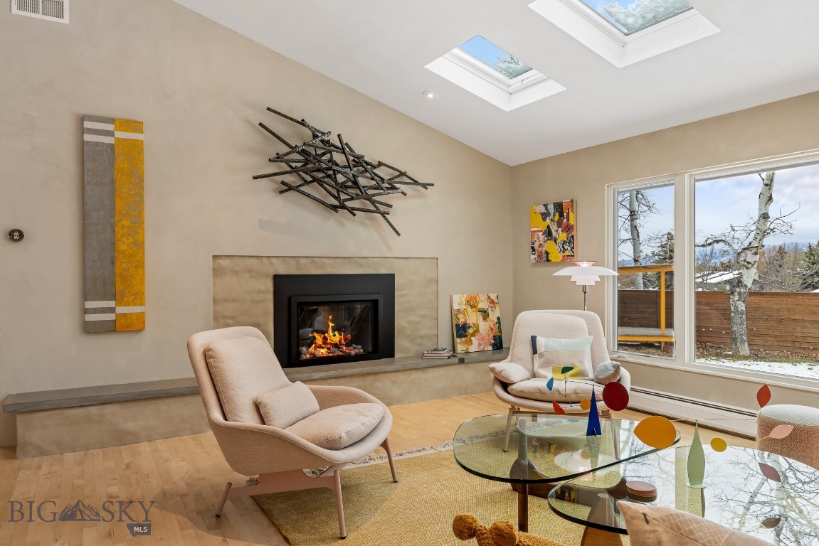 Thompson Additions - Residential