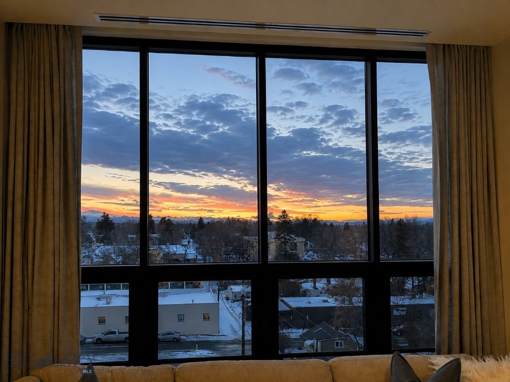 HBP Residential Condo - Residential