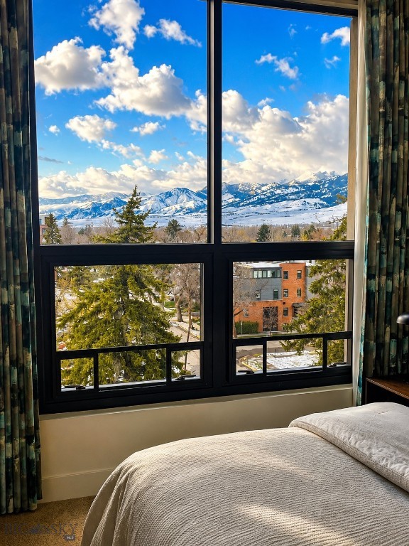 HBP Residential Condo - Residential