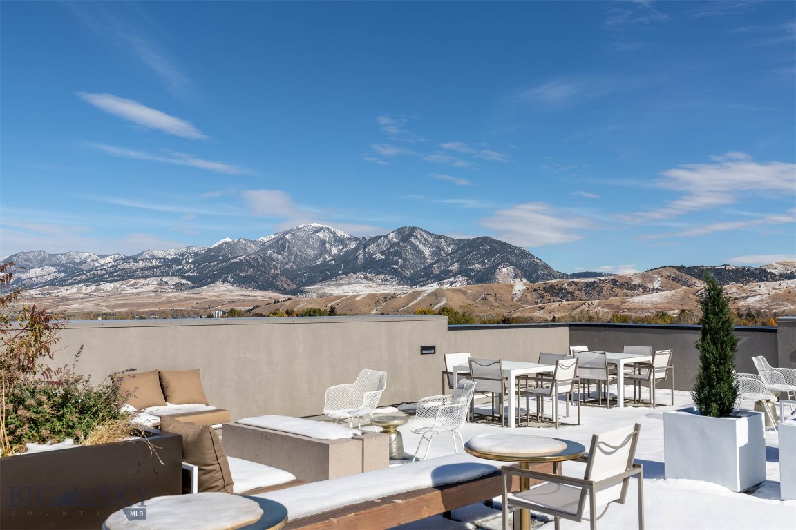 HBP Residential Condo - Residential