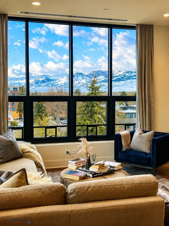 HBP Residential Condo - Residential