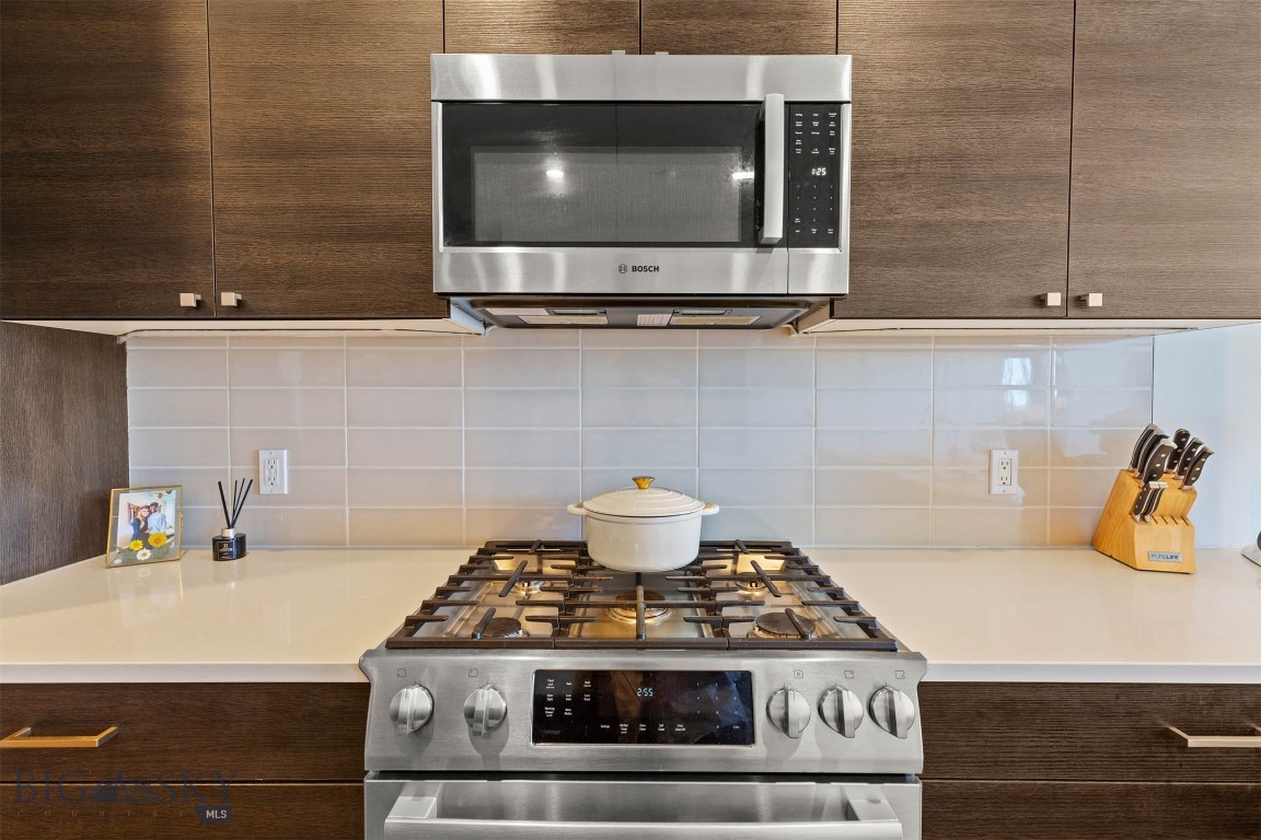 HBP Residential Condo - Residential