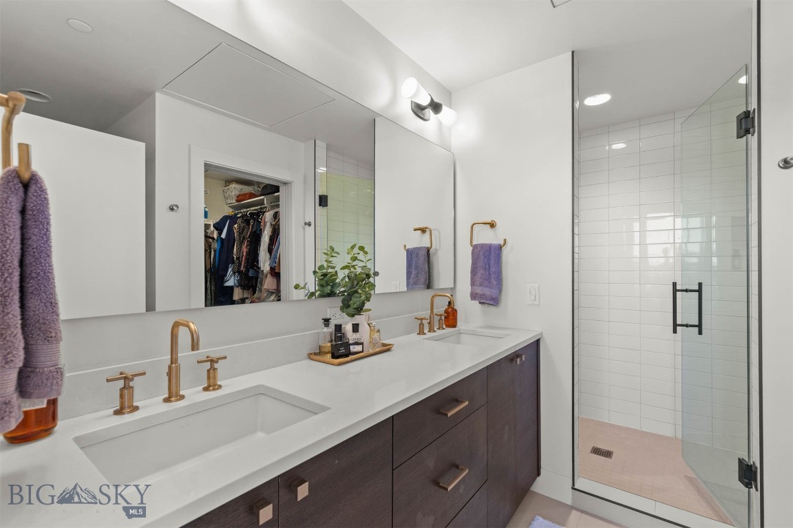 HBP Residential Condo - Residential