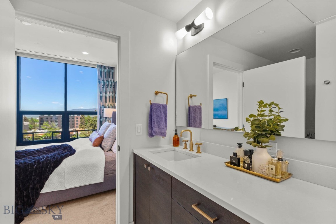 HBP Residential Condo - Residential