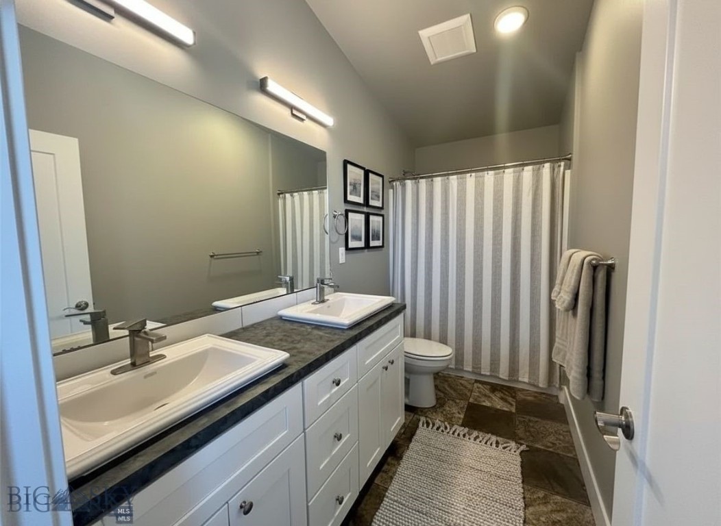 Norton Ranch - Residential