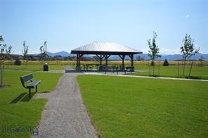 Norton Ranch - Residential