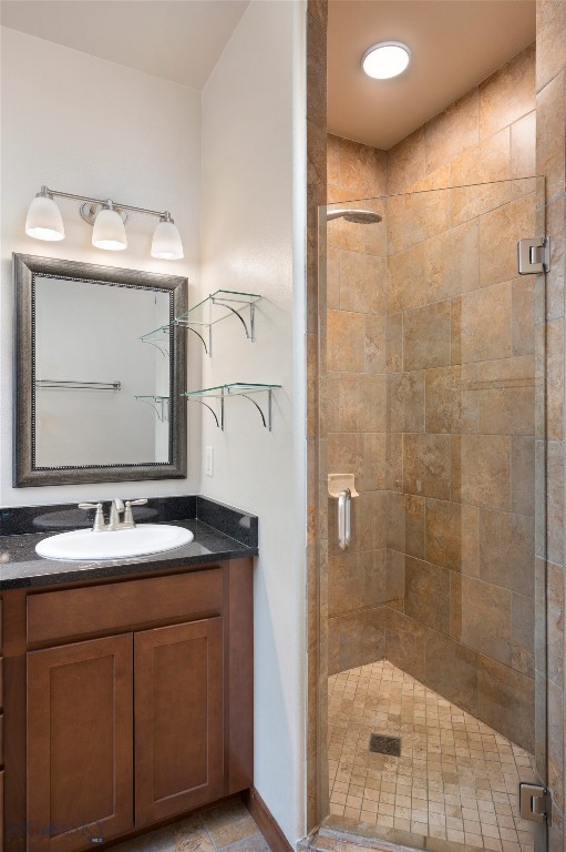 Baxter Meadows - Residential