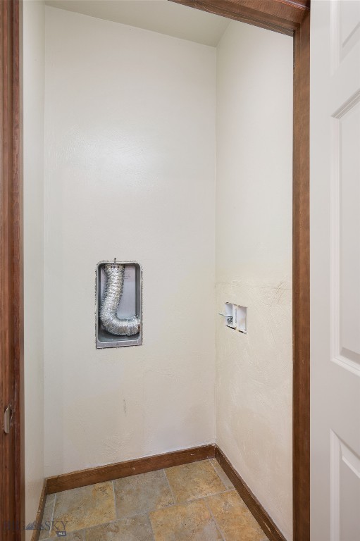 Baxter Meadows - Residential