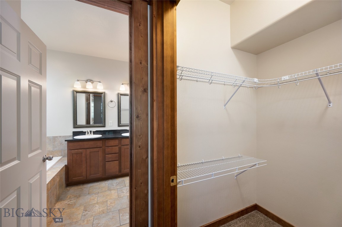Baxter Meadows - Residential
