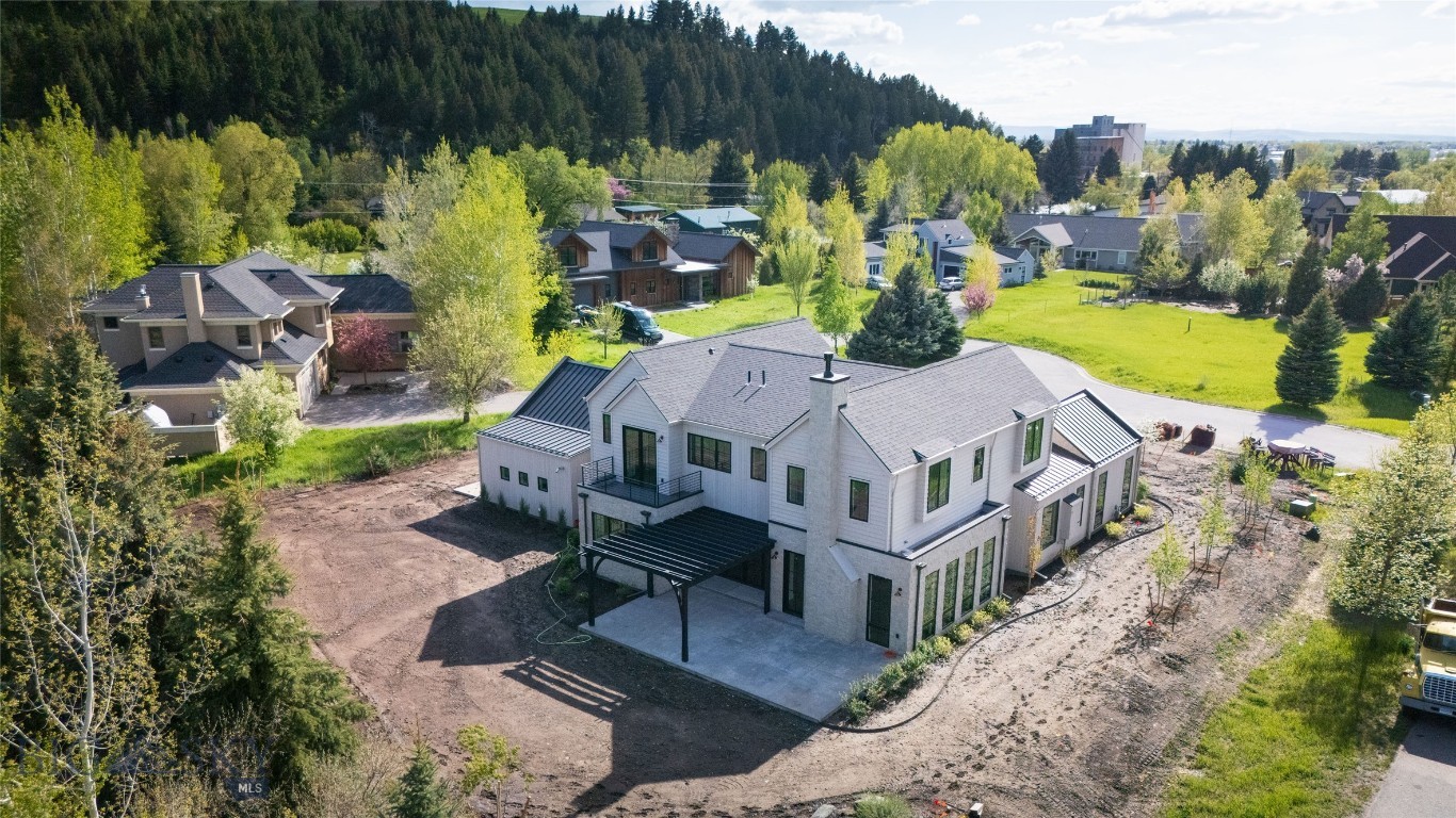 2276 Snow Flake Court