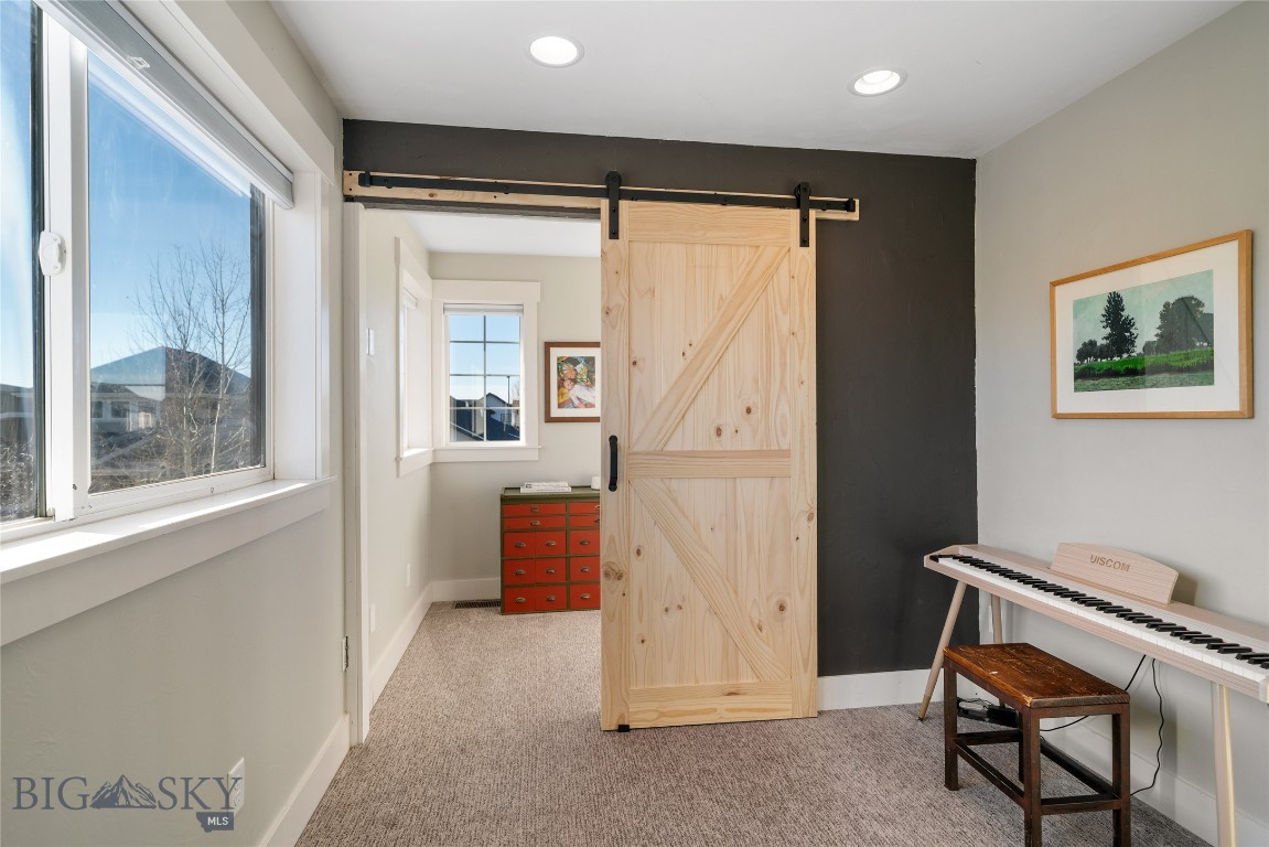 The Lakes at Valley West - Residential