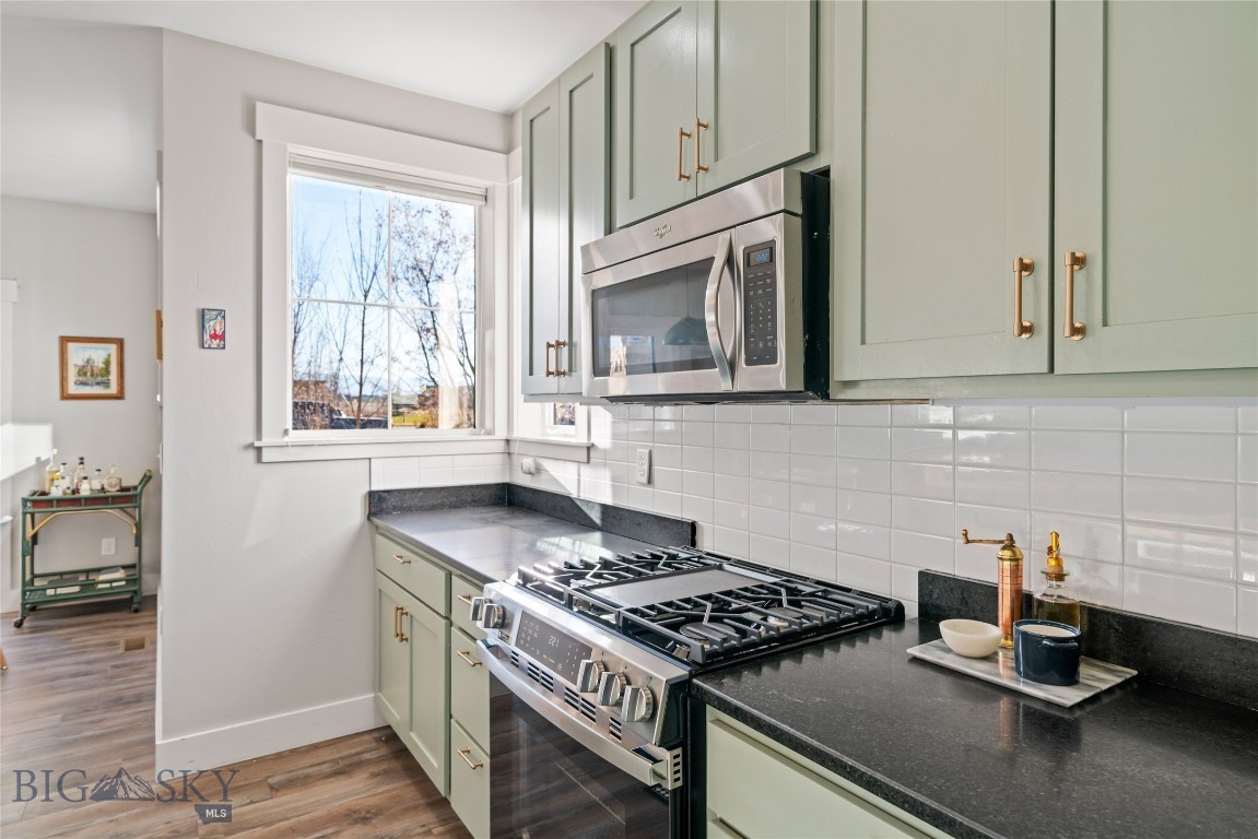 The Lakes at Valley West - Residential