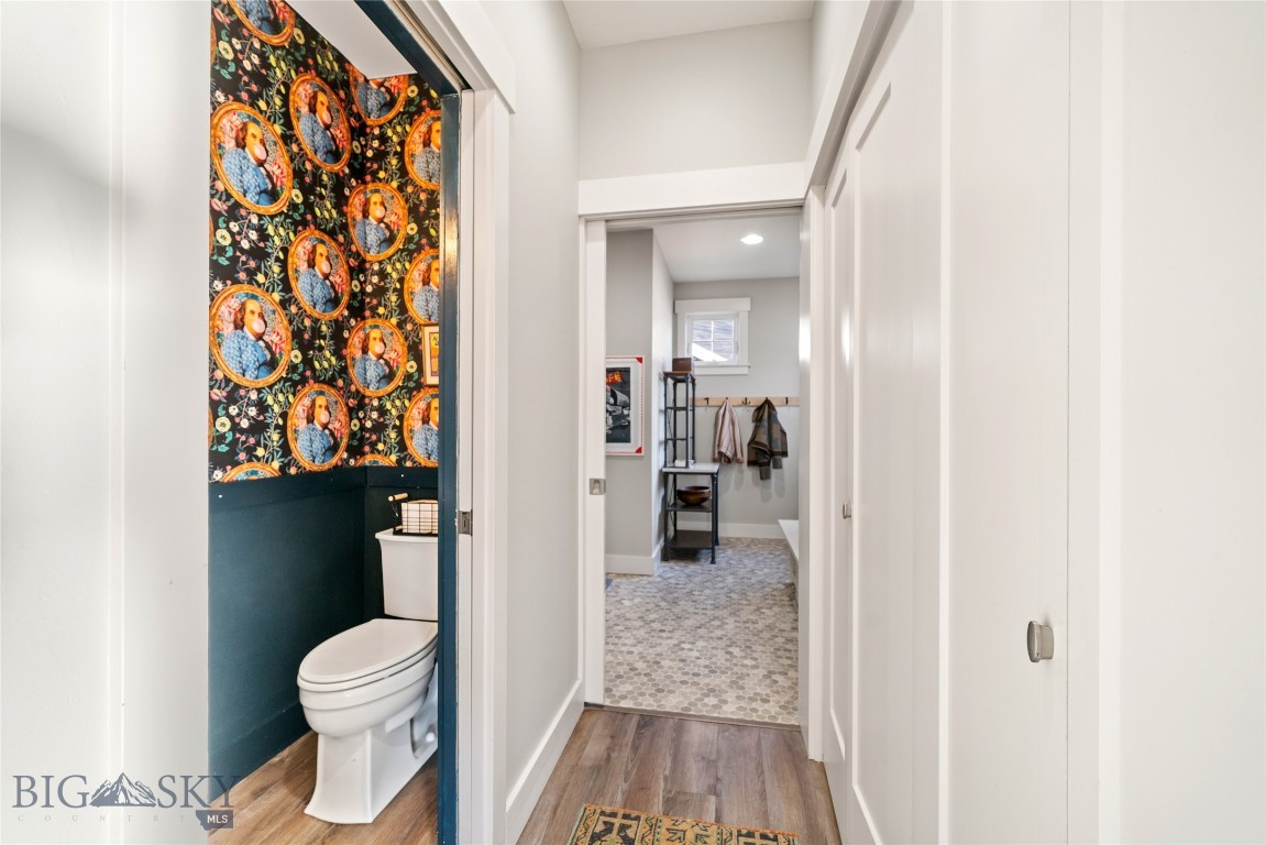 The Lakes at Valley West - Residential