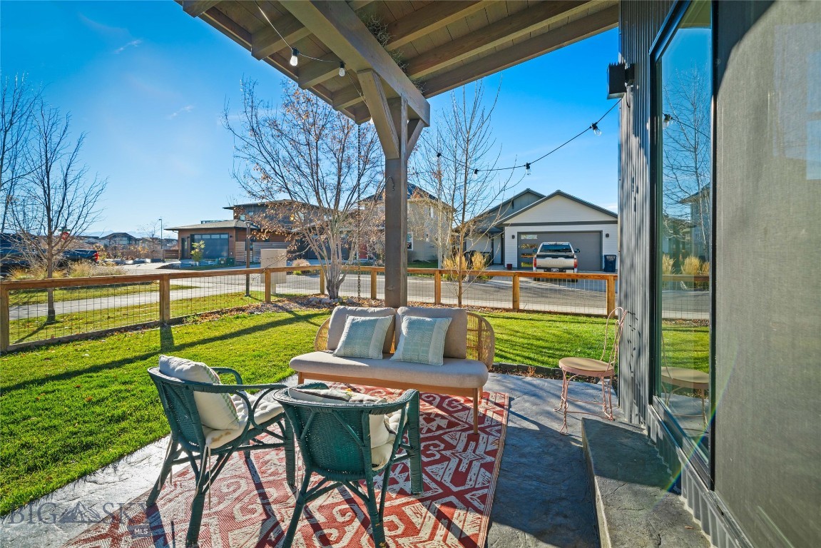 The Lakes at Valley West - Residential