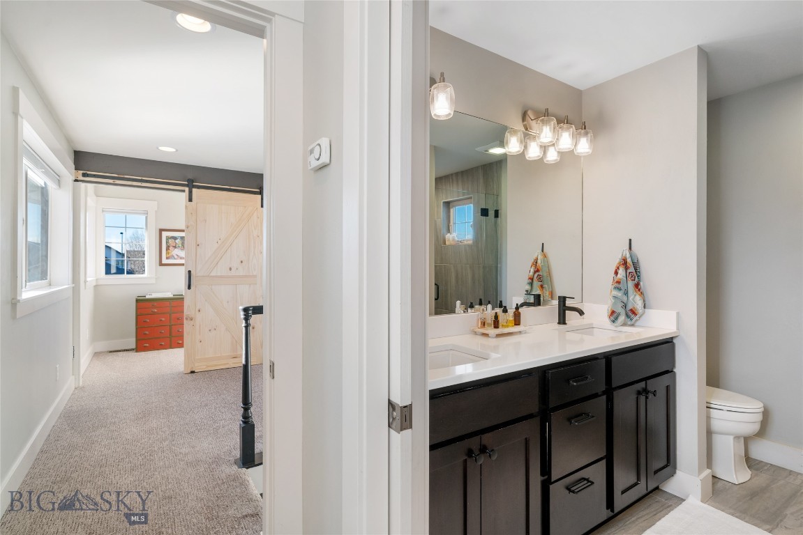 The Lakes at Valley West - Residential