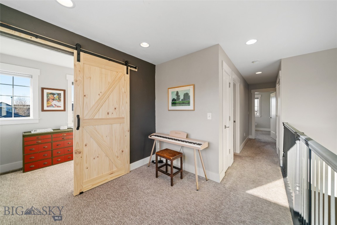 The Lakes at Valley West - Residential