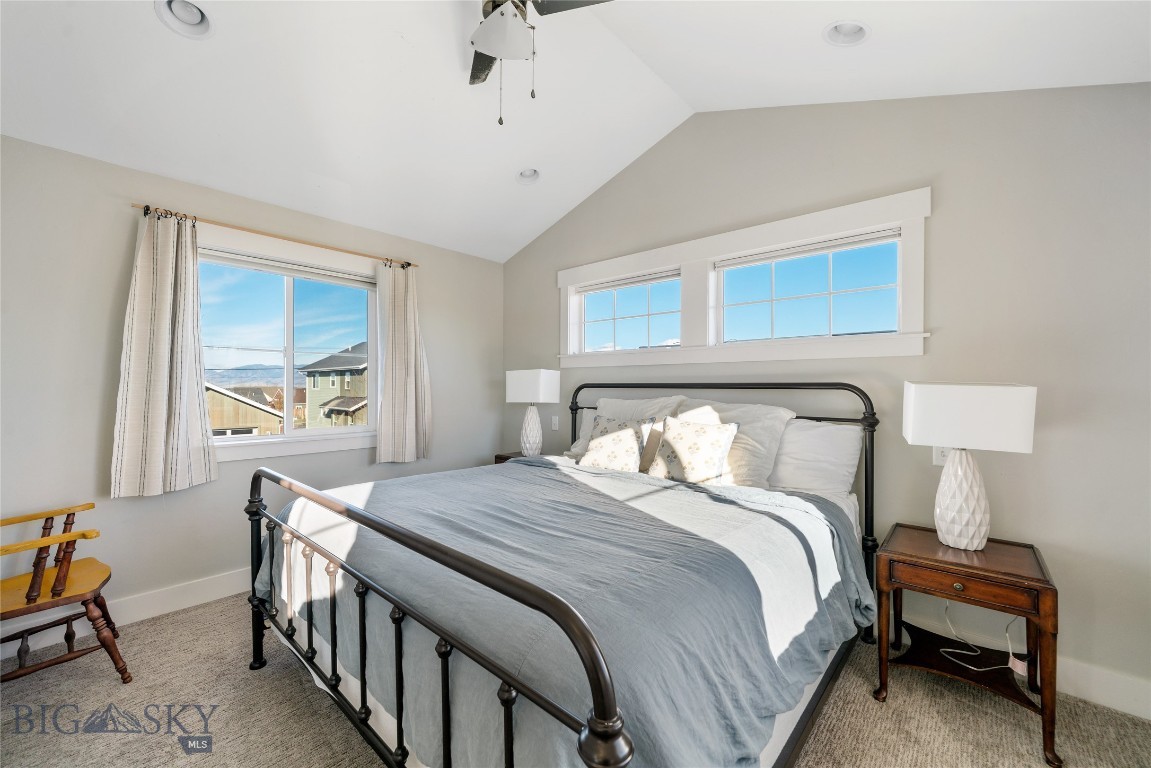 The Lakes at Valley West - Residential