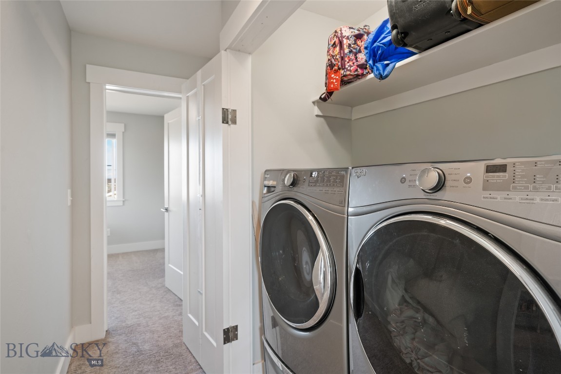 The Lakes at Valley West - Residential