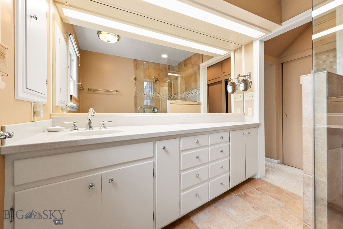 Park Addition - Residential