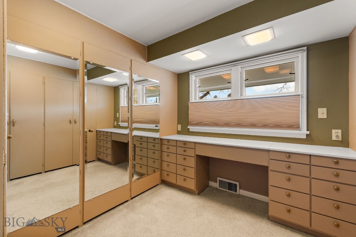 Park Addition - Residential