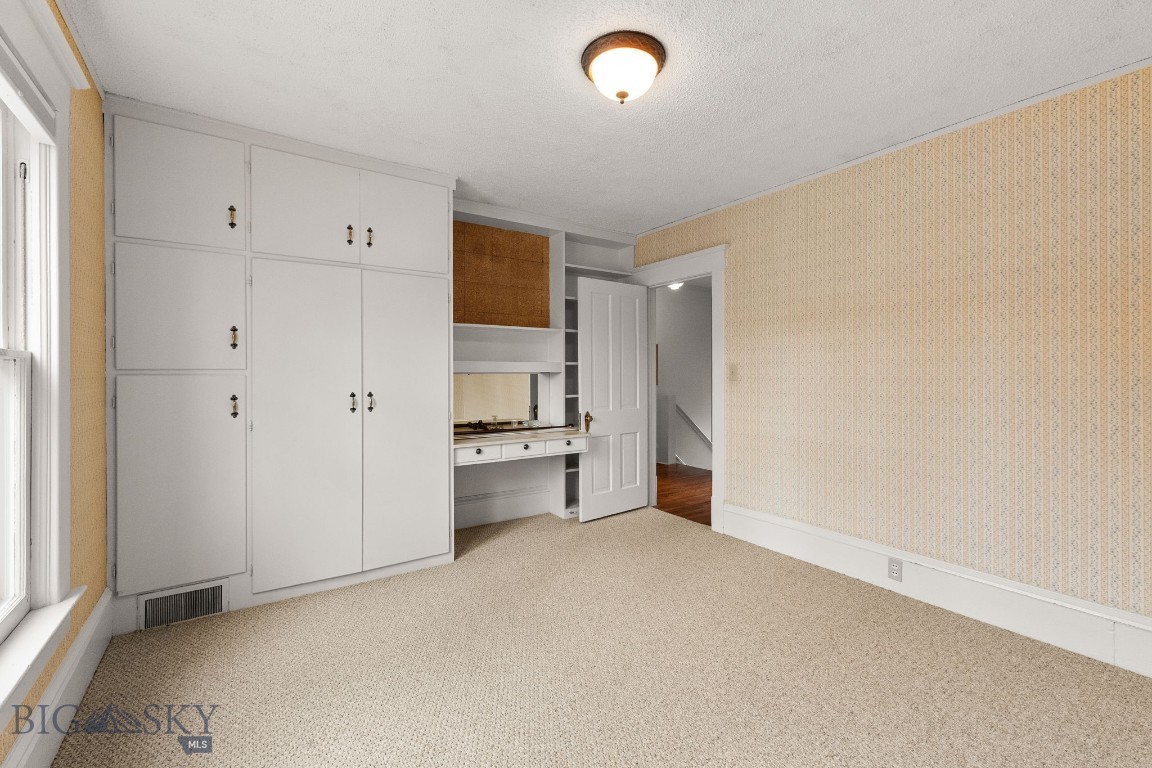 Park Addition - Residential