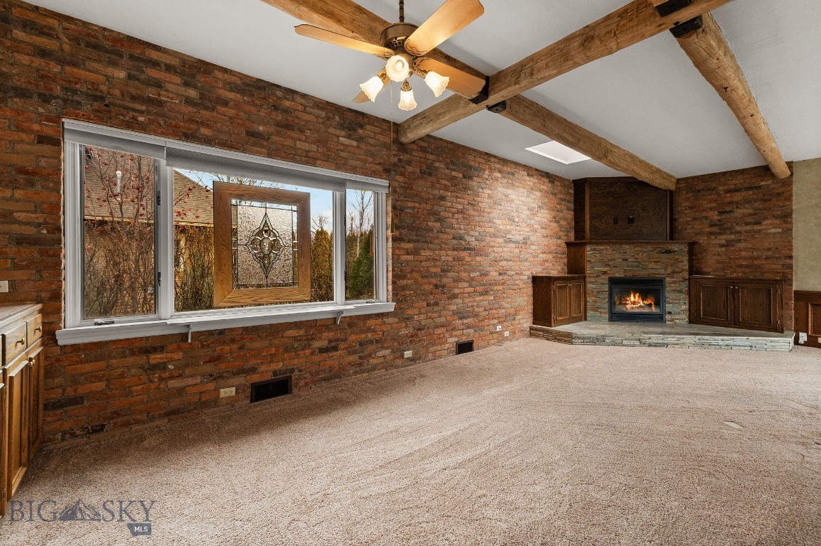 Park Addition - Residential