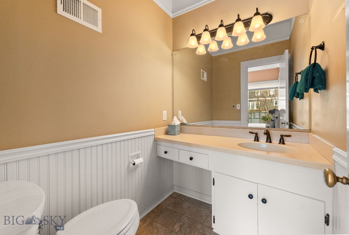 Park Addition - Residential