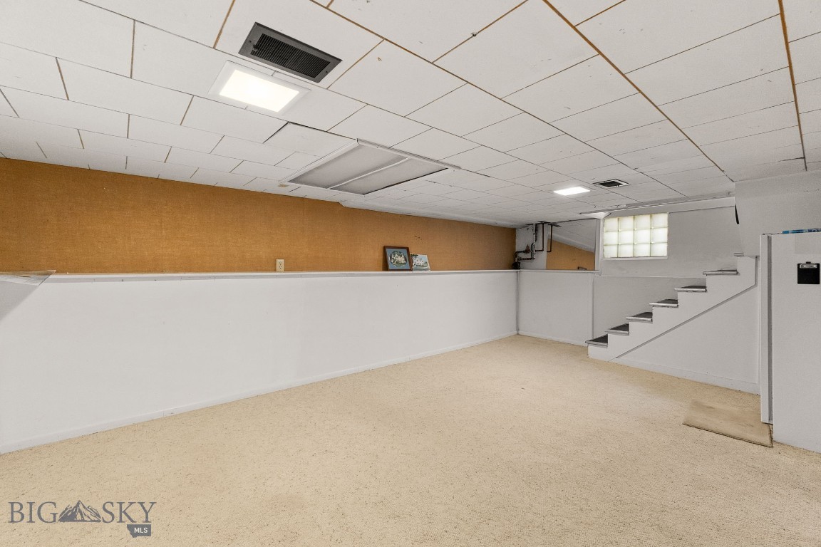 Park Addition - Residential