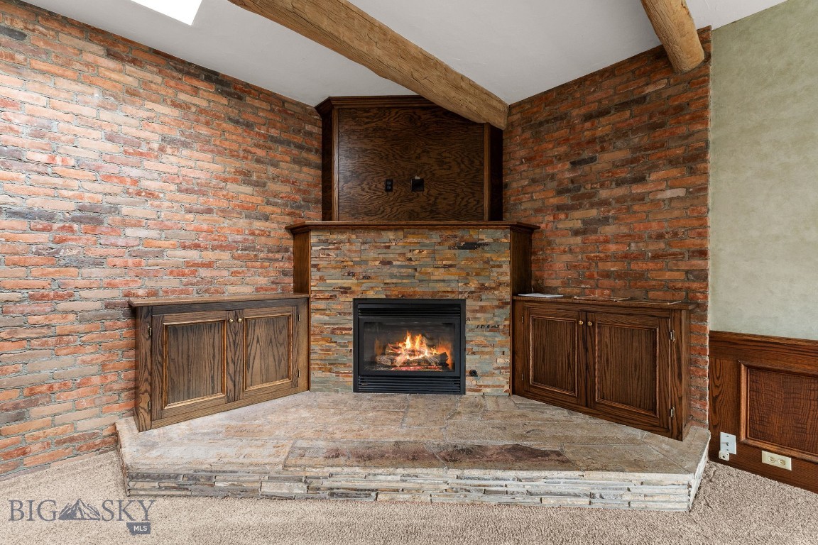 Park Addition - Residential