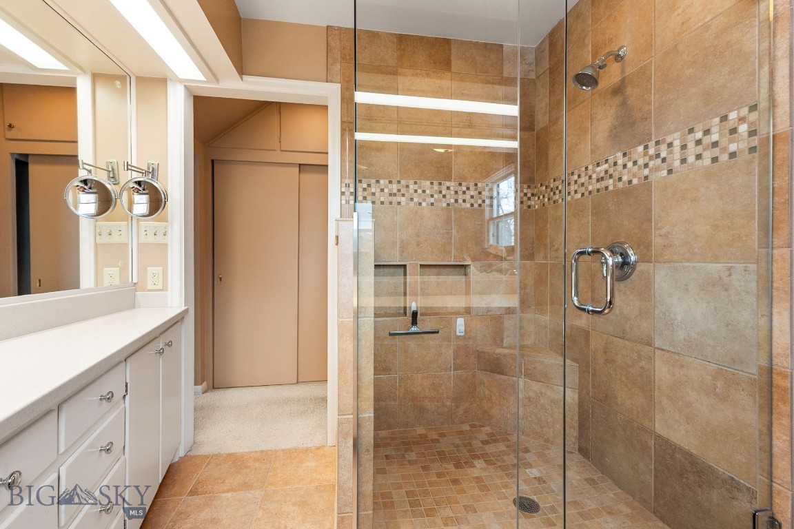 Park Addition - Residential