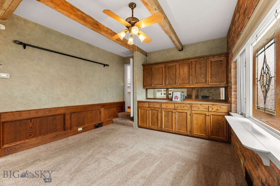 Park Addition - Residential