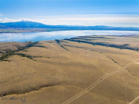 Photo of 6A Open Range Trail, Winston, MT 59647 (MLS # 414850)