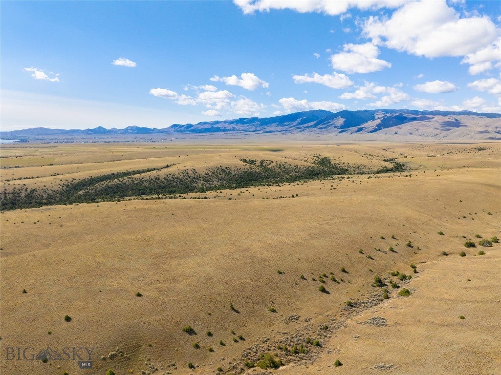 6A Open Range Trail