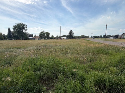 Photo of 26 10th Avenue NW, Choteau, MT 59422 (MLS # 414677)